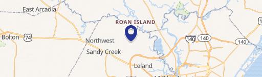 3240 Mt Misery NE Rd