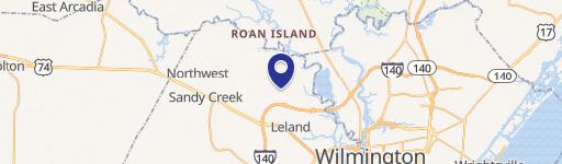 2613 Mt Misery NE Rd