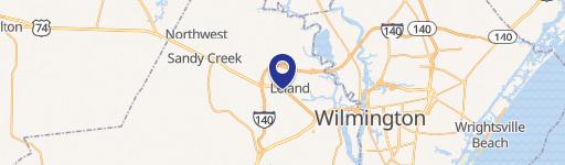 8960 Neighbors NE Way