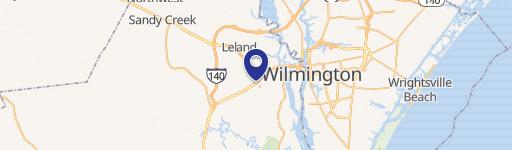 1139 New Pointe Blvd