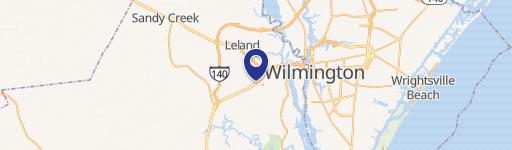 1108 New Pointe Blvd, Unit 110115