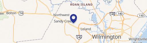 8240 Oak Abbey NE Trl