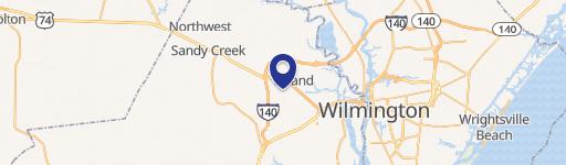 1547 Old Fayetteville NE Rd