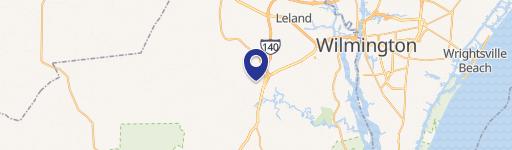 343 Old Town Crk NE Rd