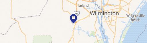 193 Old Town Crk NE Rd