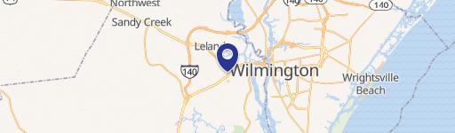 2036 Olde Regent Way