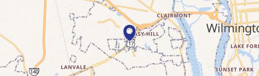 2020 Olde Regent Way