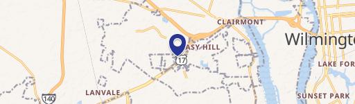 2012 Olde Regent Way