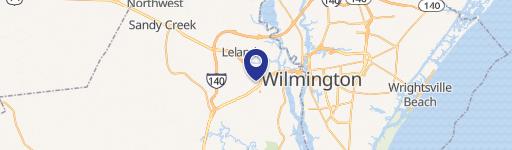 1003 Olde Waterford Way