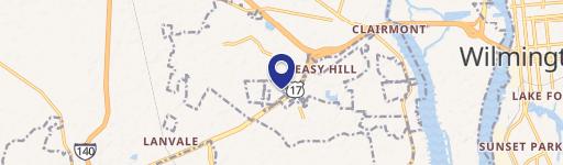 497 Olde Waterford Way