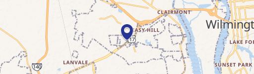 477 Olde Waterford Way