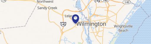 1523 Olde Waterford Way