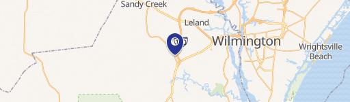 7301 Pinecliff NE Dr