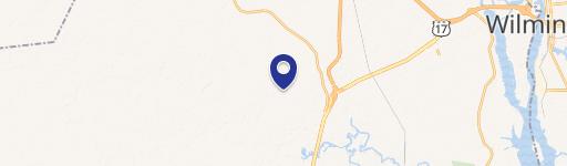 6570 Pinecliff NE Dr