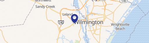 9599 Ploof SE Rd, Unit 2