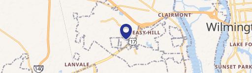 151 Poole Rd, Unit 1