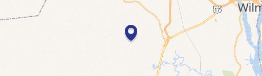 1352 Ross Cole NE Trl