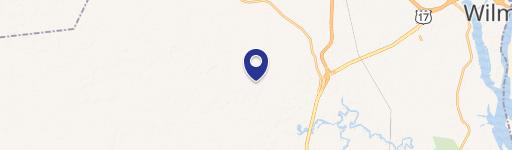 1365 Ross Cole NE Trl