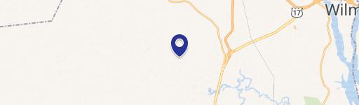 1368 Ross Cole NE Trl