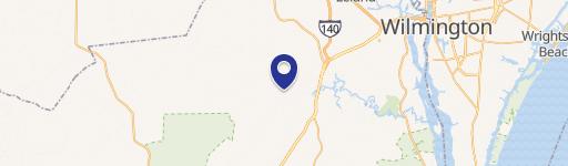 1272 Sunflower NE Trl