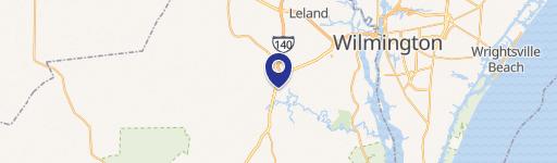 215 Sunnybrook SE Way