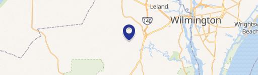 1108 Wandering NE Way