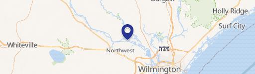 8610 Wanets Lndg NE Rd