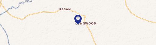 7672 Etheridge NW Rd