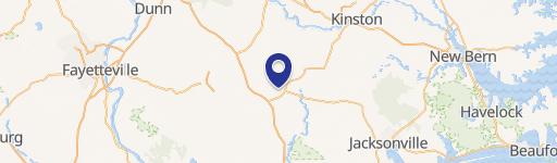 194 Magnolia Tree Ct