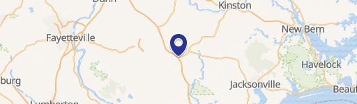 171 Magnolia Country Clb Ln