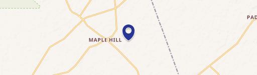 545 Maple Hl School Rd