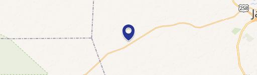 105 Michelle Ward Ln