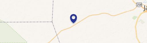 107 Michelle Ward Ln