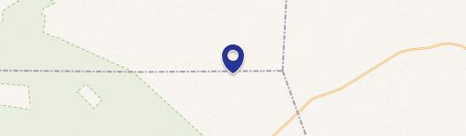 1735 Murphy Honour Rd