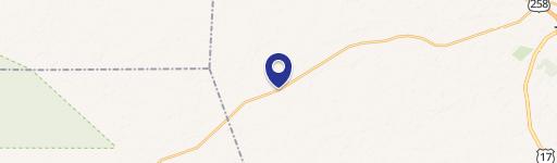 110 William Gurganus Rd