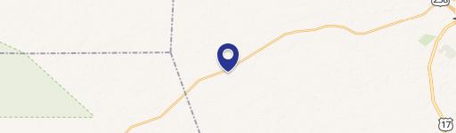 150 William Gurganus Rd