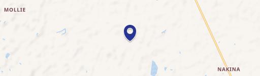 Ed Ward Rd Near, Unit 1314