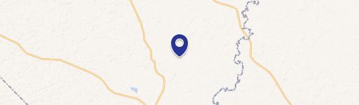 3740 Manley Smith Rd