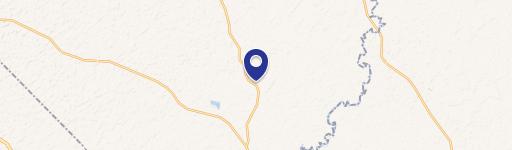 13246 7th Creeks Hwy