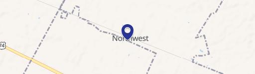4999 Nwnw Rd