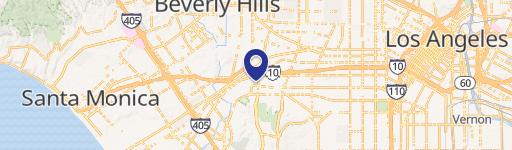 Culver City, CA 90232