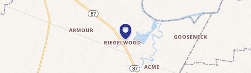 Hwy 87th Near, Unit 106