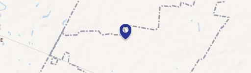 5034 Goose Nck NE Rd