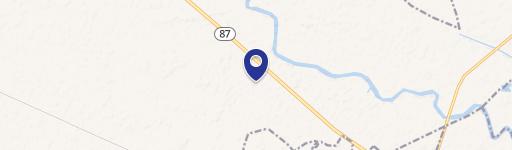 379 Kennedy Store Rd