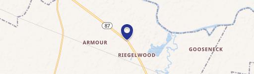 3617 Old Stage Hwy Near