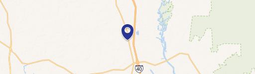 Rocky Point, NC 28457