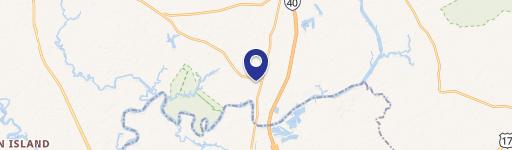 Rocky Point, NC 28457