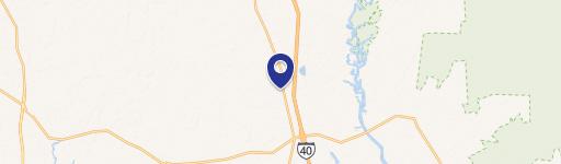 Rocky Point, NC 28457