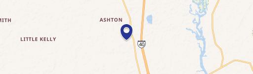 Rocky Point, NC 28457