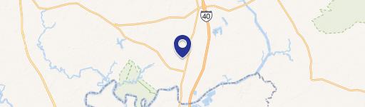 Rocky Point, NC 28457